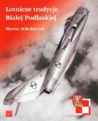 Lotnicze t... - Marian Mikołajczuk -  fremdsprachige bücher polnisch 
