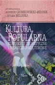 Kultura po... -  polnische Bücher