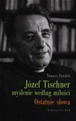 Józef Tisc... - Tomasz Ponikło - Ksiegarnia w niemczech