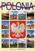 Polska wer... - Renata Grunwald-Kopeć -  Książka z wysyłką do Niemiec 