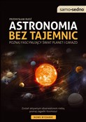 Astronomia... - Przemysław Rudź -  polnische Bücher
