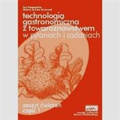 Technologi... - Ewa Superczyńska, Melania Żylińska-Kaczmarek - buch auf polnisch 