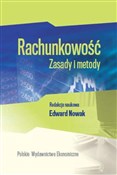 Rachunkowo... - Edward Nowak -  Polnische Buchandlung 
