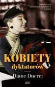 Kobiety dy... - Diane Ducret - buch auf polnisch 