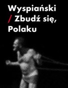 Wyspiański... - Piotr Augustyniak -  fremdsprachige bücher polnisch 