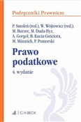 Polnische buch : Prawo poda... - Opracowanie Zbiorowe