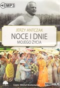 [Audiobook... - Jerzy Antczak -  Książka z wysyłką do Niemiec 