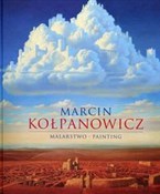 Marcin Koł... - Grzegorz Górny -  polnische Bücher