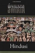 Hindusi. M... - Natalia Goraj -  polnische Bücher