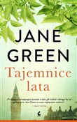 Książka : Tajemnice ... - Jane Green