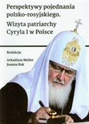 Perspektyw... -  polnische Bücher
