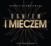 [Audiobook... - Henryk Sienkiewicz -  Polnische Buchandlung 