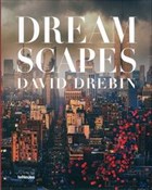 Dreamscape... - David Drebin -  Polnische Buchandlung 
