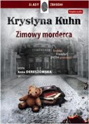 [Audiobook... - Krystyna Kuhn -  Polnische Buchandlung 