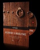 [Audiobook... - Jan Kasjan -  Polnische Buchandlung 