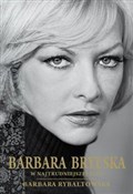 Barbara Br... - Barbara Rybałtowska -  polnische Bücher