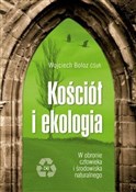 Kościół i ... - Wojciech Bołoz CSsR - buch auf polnisch 