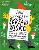 Jak urządz... - Ewa Łętowska, Krzysztof Pawłowski - buch auf polnisch 