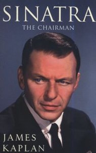 Bild von Sinatra The Chairman