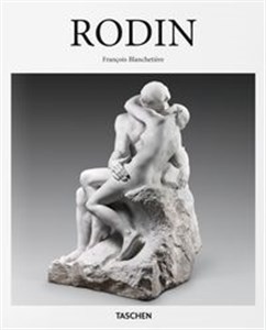 Bild von Rodin