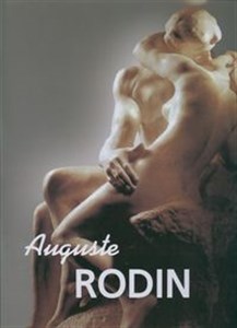 Bild von Auguste Rodin