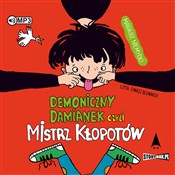 [Audiobook... - Mariusz Niemycki - Ksiegarnia w niemczech