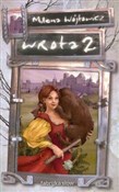Wrota 2 - Milena Wójtowicz -  polnische Bücher