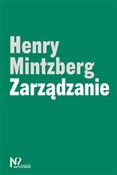 Zobacz : Zarządzani... - Henry Mintzberg
