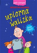 Sami czyta... - Iwona Czarkowska -  polnische Bücher