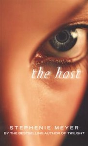 Obrazek The Host