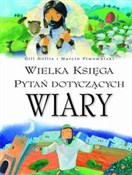 Wielka Ksi... - Gill Hollis, Marcin Piwowarski -  fremdsprachige bücher polnisch 
