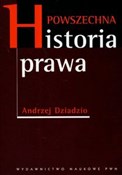 Polnische buch : Powszechna... - Andrzej Dziadzio