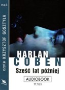 [Audiobook... - Harlan Coben -  Polnische Buchandlung 