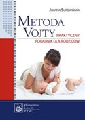 Metoda Voj... - Joanna Surowińska -  polnische Bücher