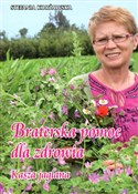 Braterska ... - Stefania Korżawska - Ksiegarnia w niemczech