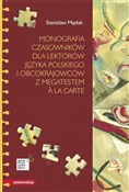 Monografia... - Stanisław Mędak - buch auf polnisch 