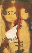 Lista - J.D. Bujak -  Polnische Buchandlung 