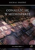 Odnaleźć s... - Michał Drożdż - Ksiegarnia w niemczech