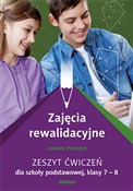Polska książka : Zajęcia re... - Jolanta Pańczyk