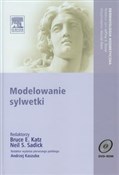 Modelowani... - Bruce E. Katz, Neil S. Sadick - buch auf polnisch 