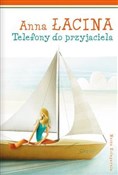 Polnische buch : Telefony d... - Anna Łacina