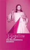 100 modlit... -  Książka z wysyłką do Niemiec 