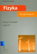 Fizyka Zes... - Władysław Kulpa - buch auf polnisch 