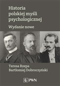Zobacz : Historia p... - Bartłomiej Dobroczyński, Teresa Rzepa