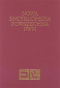 Nowa Encyk... -  Polnische Buchandlung 
