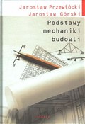 Polnische buch : Podstawy m... - Jarosław Przewłócki, Jarosław Górski