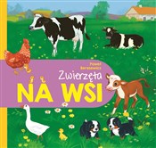 Zwierzęta ... - Paweł Beręsewicz -  polnische Bücher