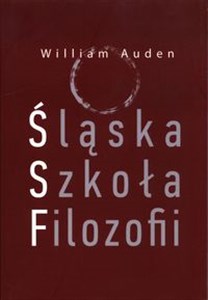 Bild von Śląska Szkoła Filozofii