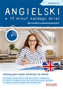 Książka : Angielski ... - Katarzyna Wiśniewska