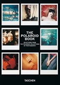 The Polaro... - Barbara Hitchcock -  polnische Bücher
